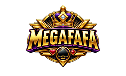 LOGO song4d